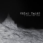 Weird Tales