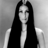 Cher