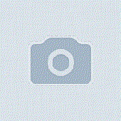 Avatar for smbelse