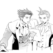 MaybeNad 的头像