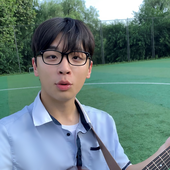 Pagaehun