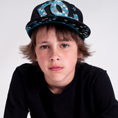 Jacob (PNG)