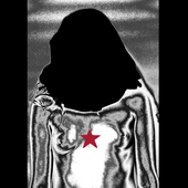 Avatar for AbominableChud