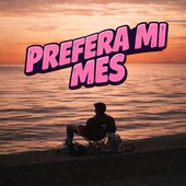 Prefera Mi Mes