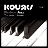 Piszkos Jazz - The Remix Collection