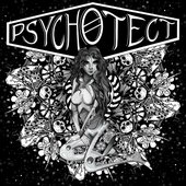 00-Psychotect-Psychotect-Cover-(EP)-2022.jpg