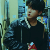 Avatar for mindoublejin