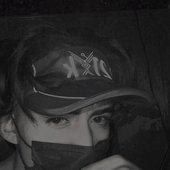 iLove OzZz