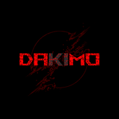 Avatar for DAKIMO