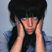 billie eilish 2023