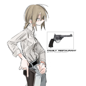 Meursault137 的头像