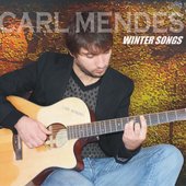 WINTER SONGS