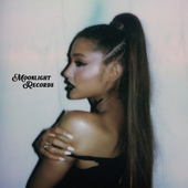 Moonlight Records