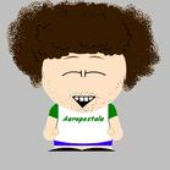 Avatar for patbrist06