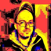 Matt Payne (SpaceWine)