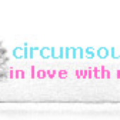 Avatar for circumsounds
