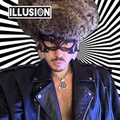 illusions
