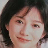 大石恵06.jpg