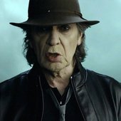 Udo Lindenberg_28.jpg