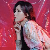 jeonyoul 