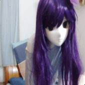 Avatar de iridescentbloom