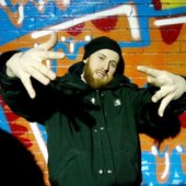 dpgraff