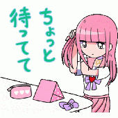 annualhairwash 的头像
