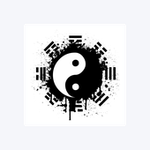 Avatar for DianZh