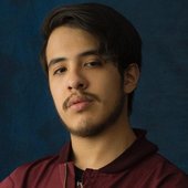 Wet-Baes-Cosmovidencias-3-1150x647.jpg