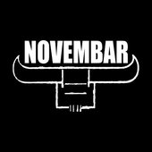 Novembar