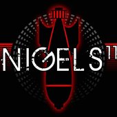 Nigels11