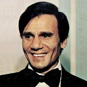 Abdel Halim Hafez