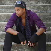 Jimmie Allen