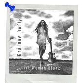 Dirt Woman Blues