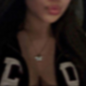 sw4ggxerr 的头像