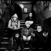 The Chariot ( New )