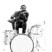 Kenny Clarke