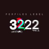 3222 Vol. 2