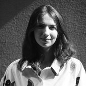 Maya Perest