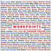 Workpoints