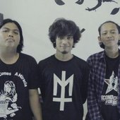 txoxd-punk-indonesia-345x265.jpg