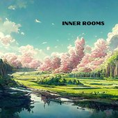Inner Rooms - Single