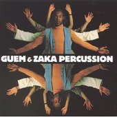 guem & zaka