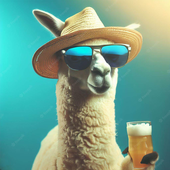 Avatar di WDantasxx