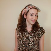 sarah close