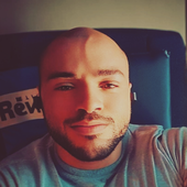 Avatar for bianolvto