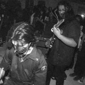 IMG_7977.jpeg