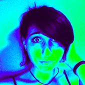 Avatar for StephLandes