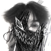 cxrpses_ 的头像