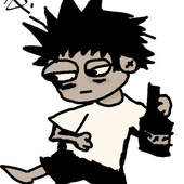 Avatar for blood_bath66